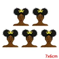PE14377CT
