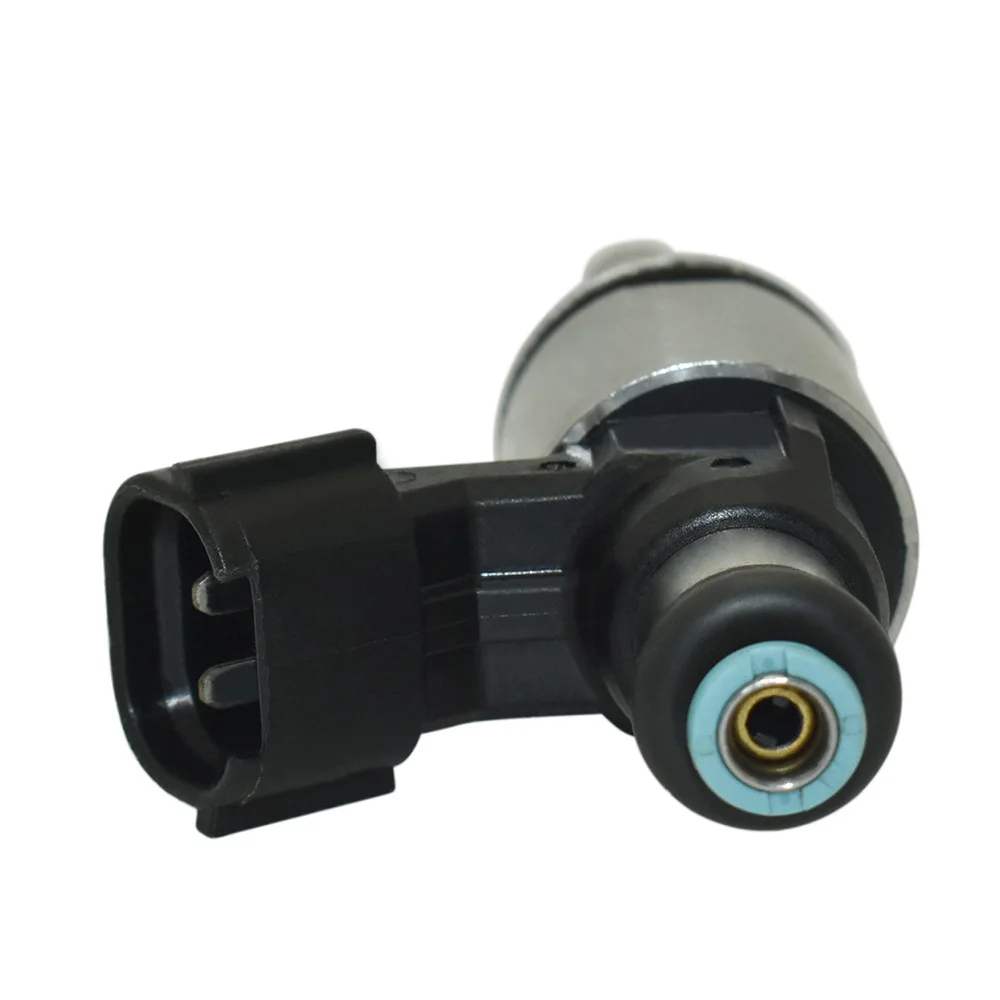 Iniettore di carburante per parti automobilistiche 23250-0Y090 23209-0Y090