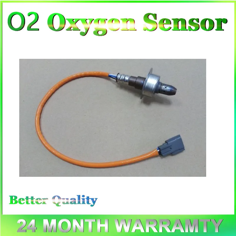 For 226939198R 216500-5030 Front Lambda Probe O2 Oxygen Sensor Renault Talisman Megane 4 Clio 3 1.6 TCE SM6 2.0 GDE 2015-2020