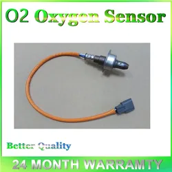 Para 226939198 R. 216500 -5030 Sonda Lambda Delantera Sensor de Oxígeno O2 Renault Talisman Megane 4 Clio 3 1.6 TCE SM6 2.0 GDE 2015-2020