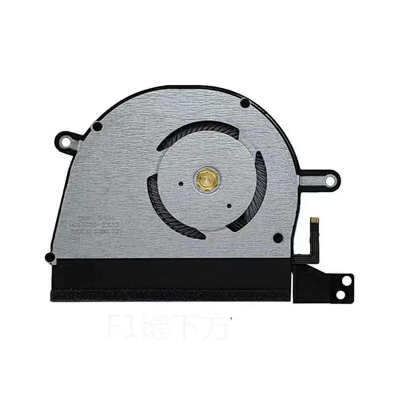 

Laptop CPU/GPU Cooling Fan For ASUS Zenbook S 16 UM5606 Series