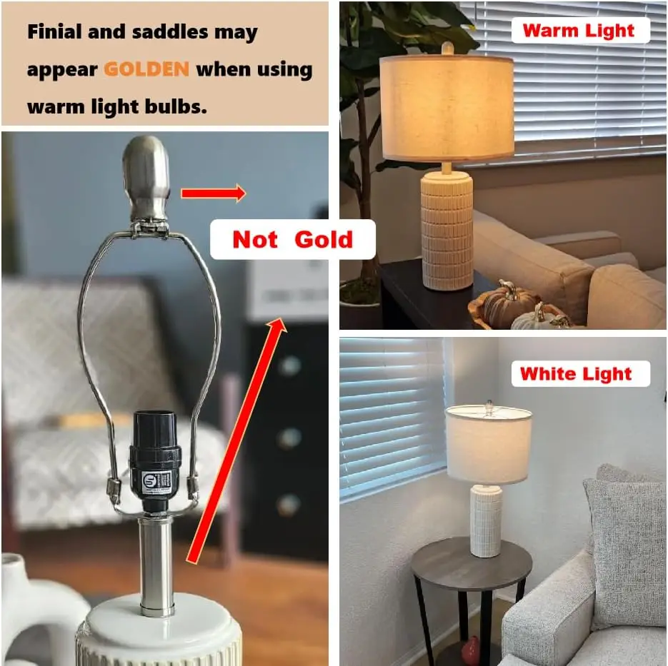 Lamp image