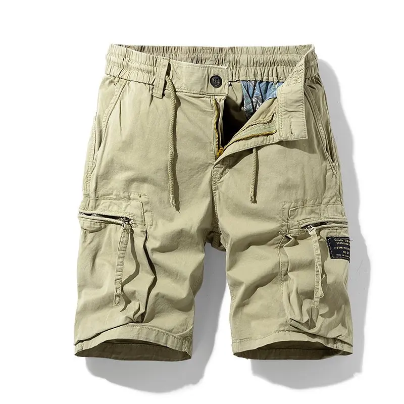 068 Khaki