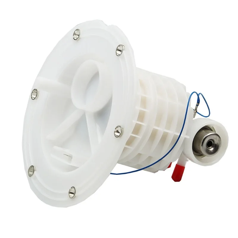 

Original 1714700990 Fuel Filter For W216 W221 Cl550 S550 Abbas Alfa Romeo Bmw 1714700690 A1714700690 A1714700990 High Quality