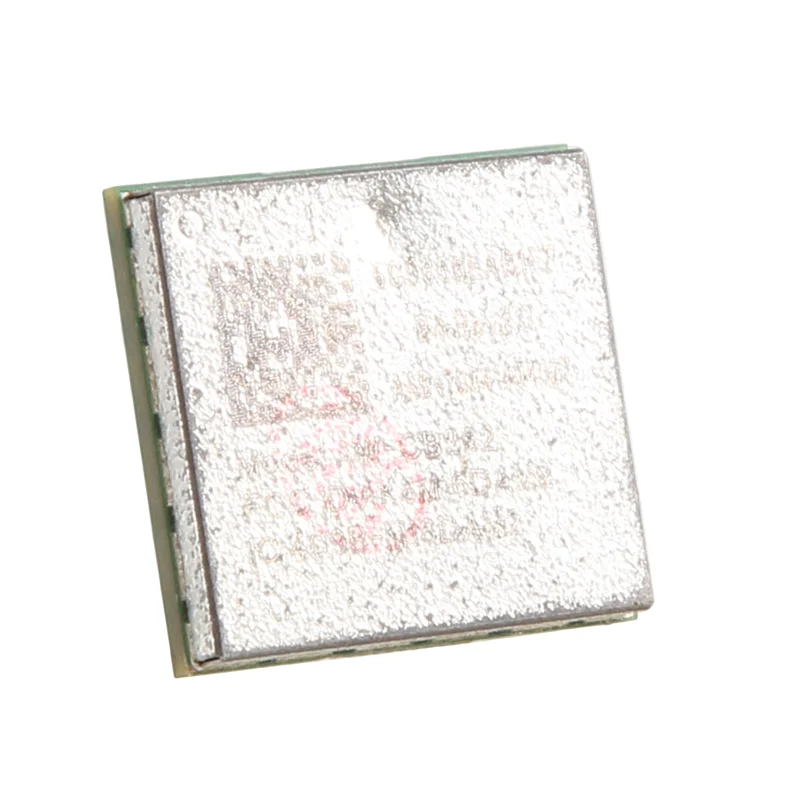 ABDE-Wireless Bluetooth Module For PS4 SLIM/PRO Internet Bluetooth Module For PS4 PRO Durable