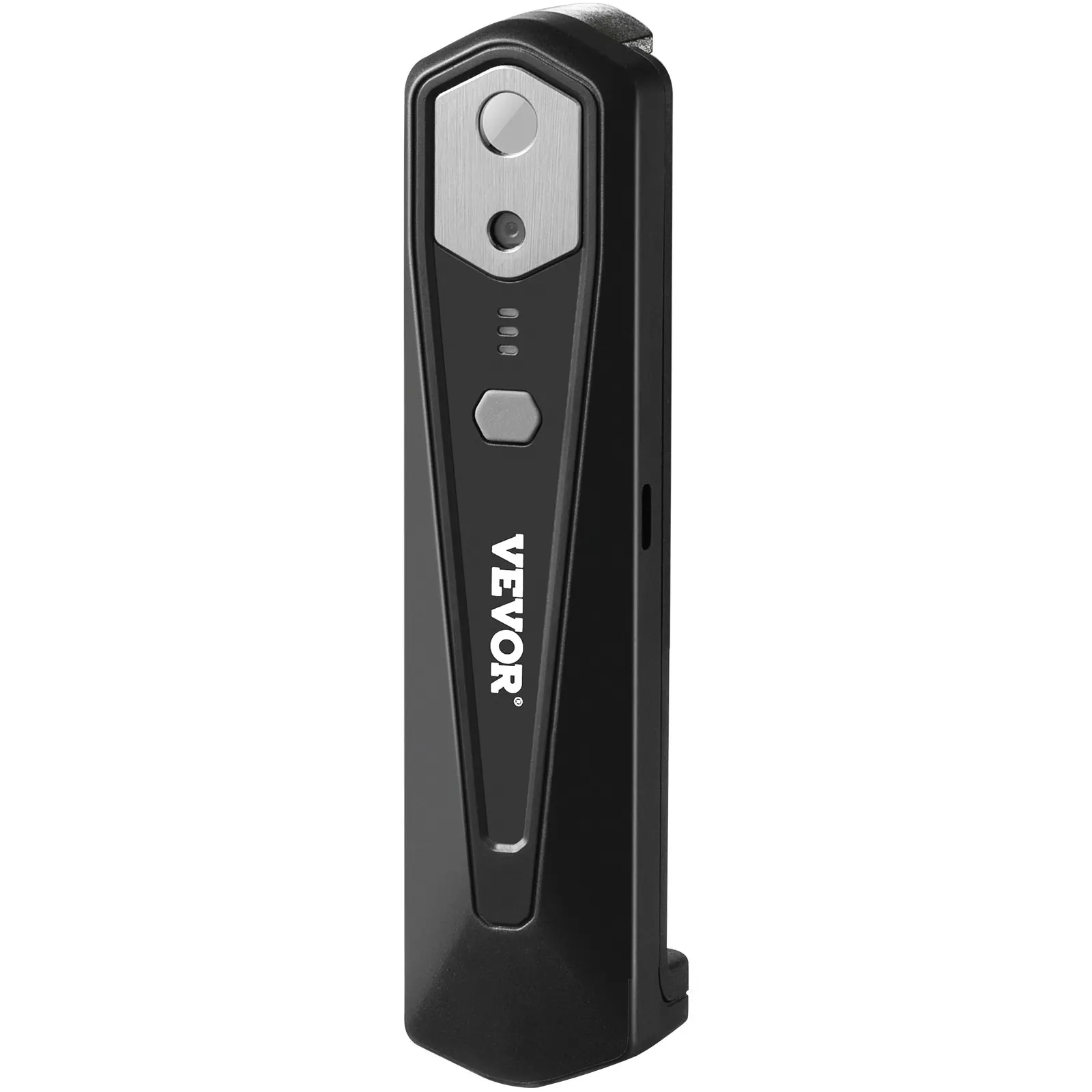 

Тепловизионная камера для Android и iOS, ИК-камера высокого разрешения 256 x 192, беспроводной инфракрасный тепловизор с Wi-Fi и функцией визуализации