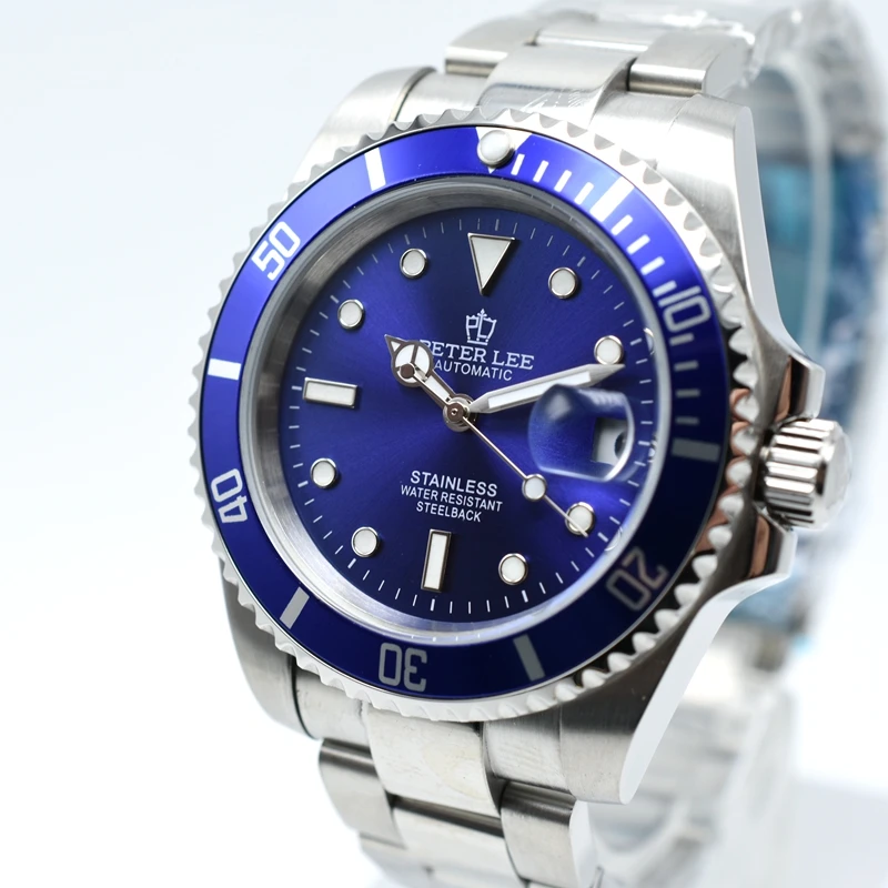 relojes-mecanicos-de-marcas-de-lujo-para-hombre-reloj-de-pulsera-luminoso-de-acero-inoxidable-con-movimiento-automatico-de-alta-calidad-y-bisel-de-ceramica