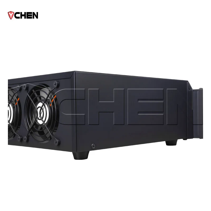 HEV Hybrid Car NiMH Battery Balancer For Toyota Camry Prius Levin for Lexus CT200H ES IS GS Tool Charger Discharge Test Device