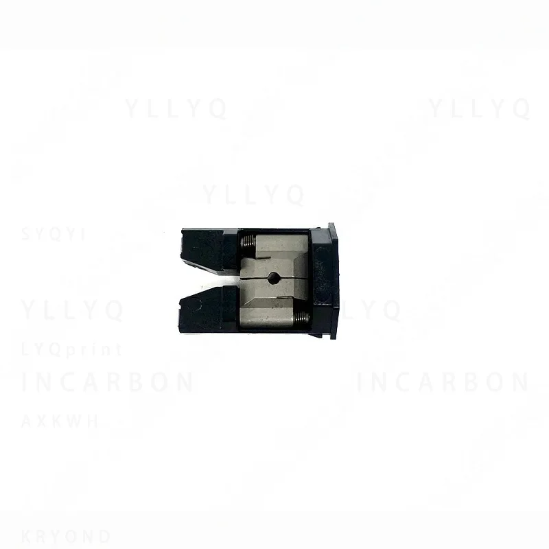 GUIDE BOX COMPLETE FOR MAKITA 6842 6843 6844 BFR550 DFR550 DFR750