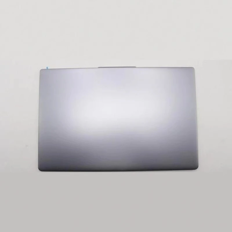 New Housing Case For Lenovo IdeaPad Slim 3 15IAN8 15IRU8 15ABR8 LCD Back Cover Front Bezel Palmrest Bottom Shell 5CB1K18632