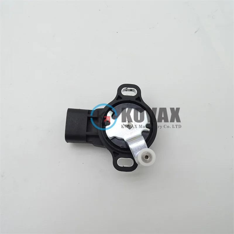 91A51-08400 position sensor is suitable for C6000 FGC15-35N FG40-50 FG25 EF17DL FD30N forklifts 2