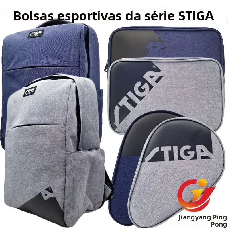 sac-a-dos-stiga-pong-a-double-bandouliere-en-pu-sac-de-sport-a-grille-serie-sharp-etui-pour-raquettes-de-badminton-et-de-tennis-fournitures-pour-fans