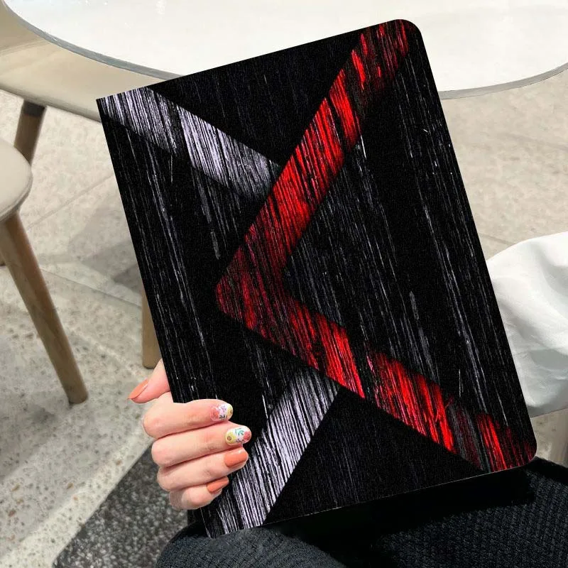 capa-luxuosa-de-fibra-de-carbono-para-ipad-pro-air-2-3-4-5-6th-7-7th-11th-gen-102-97-11-105-109-129-13-polegada-tablet-case