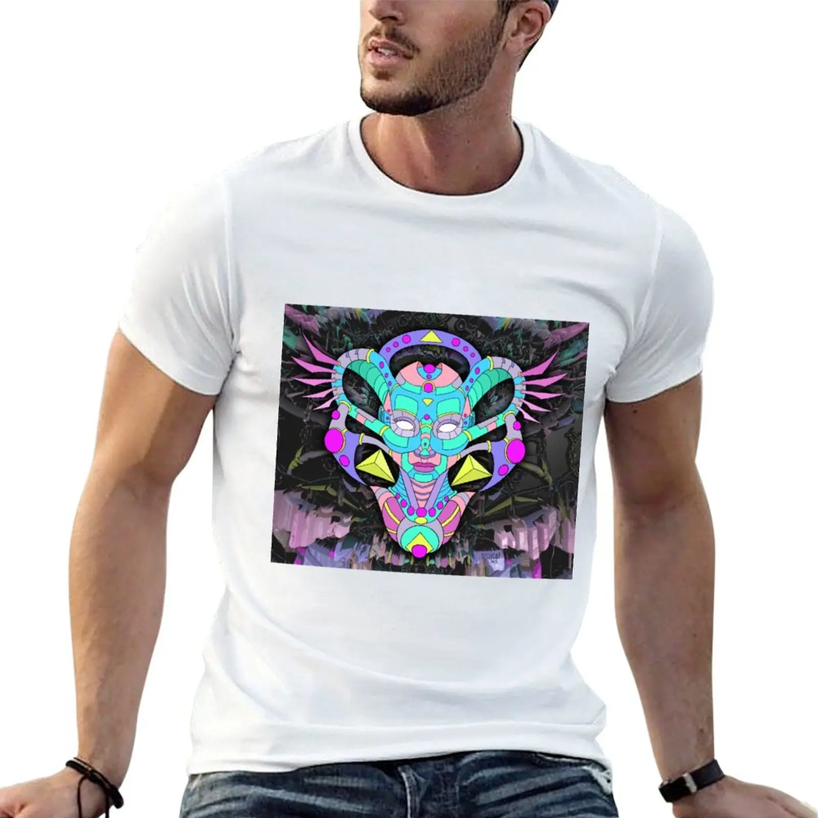 REMEMBER T-Shirt Basic Solid Tee for Daily Use