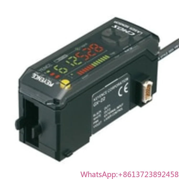 Brand New Genuine G…