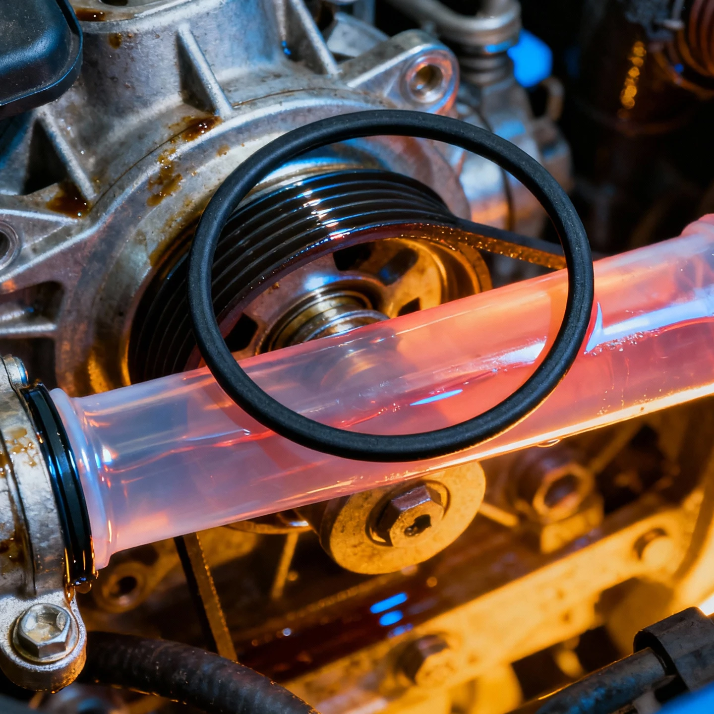 Cs2.4Mm OD42-160 Ep…