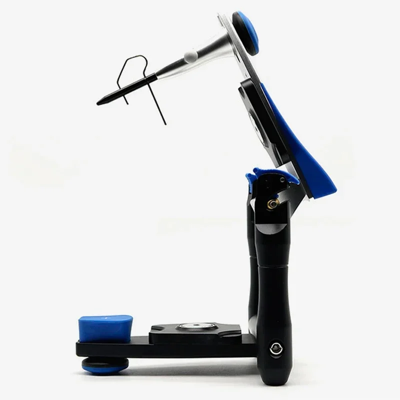220V NEW Average Jaw Frame, Dental Technician, Complete Denture, Dental Function, Jaw Frame, Occlusal Frame
