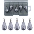 50g 5pcs