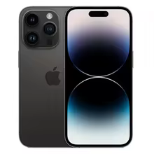 iPhone 14 Pro 256GB (Boxed)