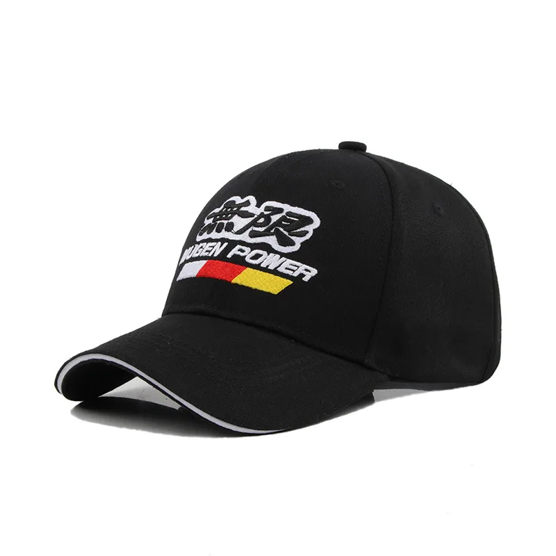 novo-bone-de-beisebol-power-odyssey-brio-para-mulheres-e-homens-chapeu-de-sol-hip-hop-com-bordado-ajustavel-para-esportes-ao-ar-livre