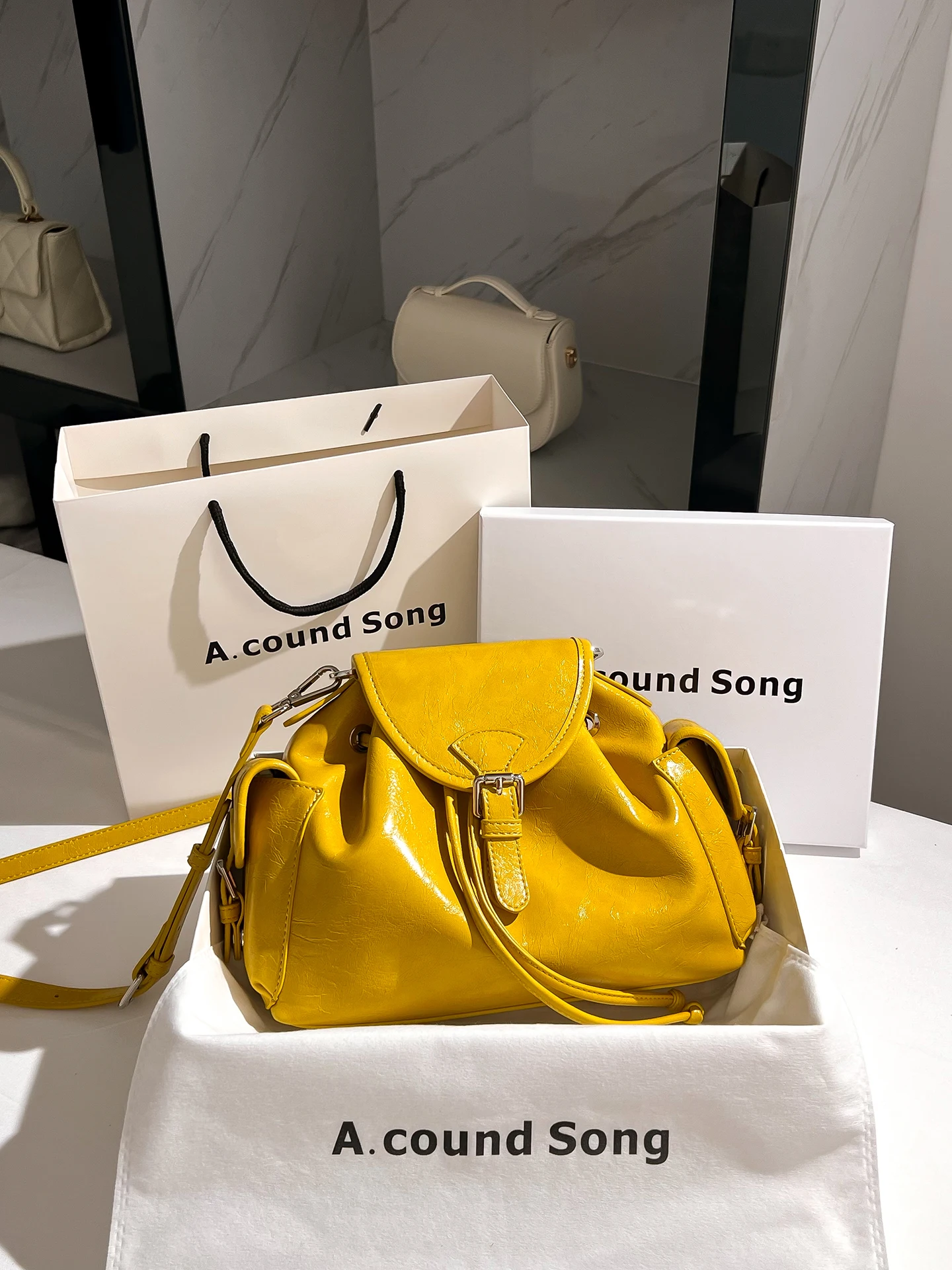 sac-a-bandouliere-en-cuir-huile-acound-song-tannery-nouveau-style-2026-sac-polyvalent-a-porter-en-travers-du-corps-style-universitaire-sac-pour-femme