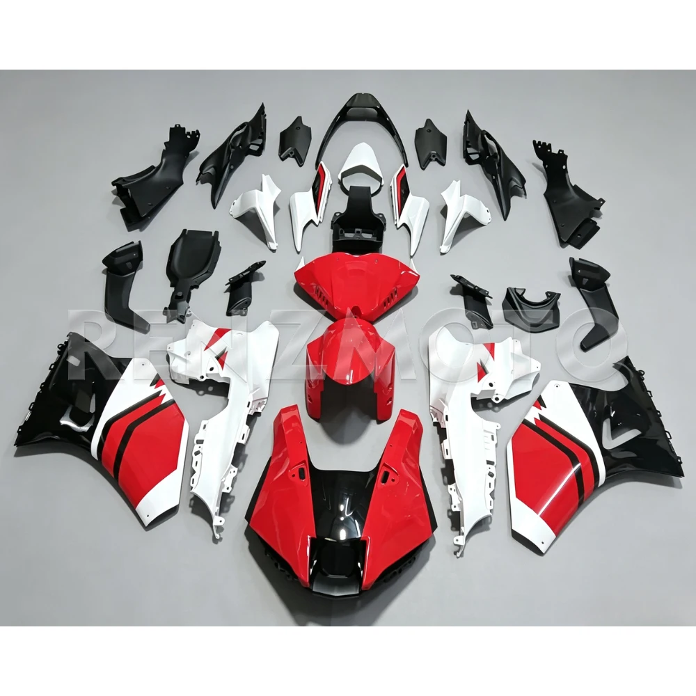 YZF R9 Fairing For YAMAHA YZF-R9 2025 2026 Motorcycle Fairings Set Body Kits Decoration ABS Plastic Guard Plate Shell Injection