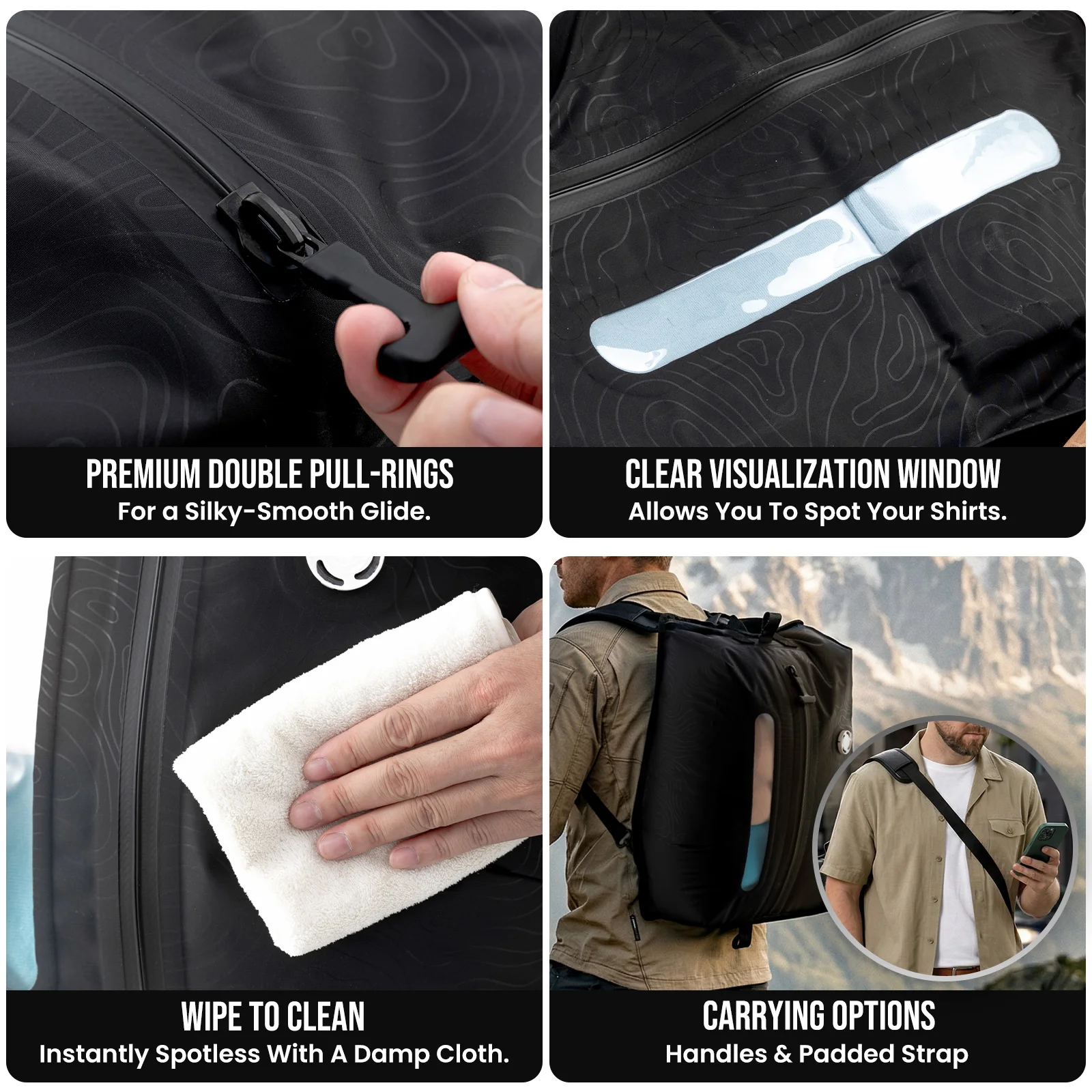 View 5