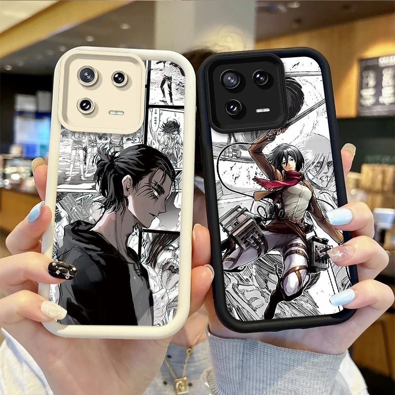 Anime A-Attack On T… - image