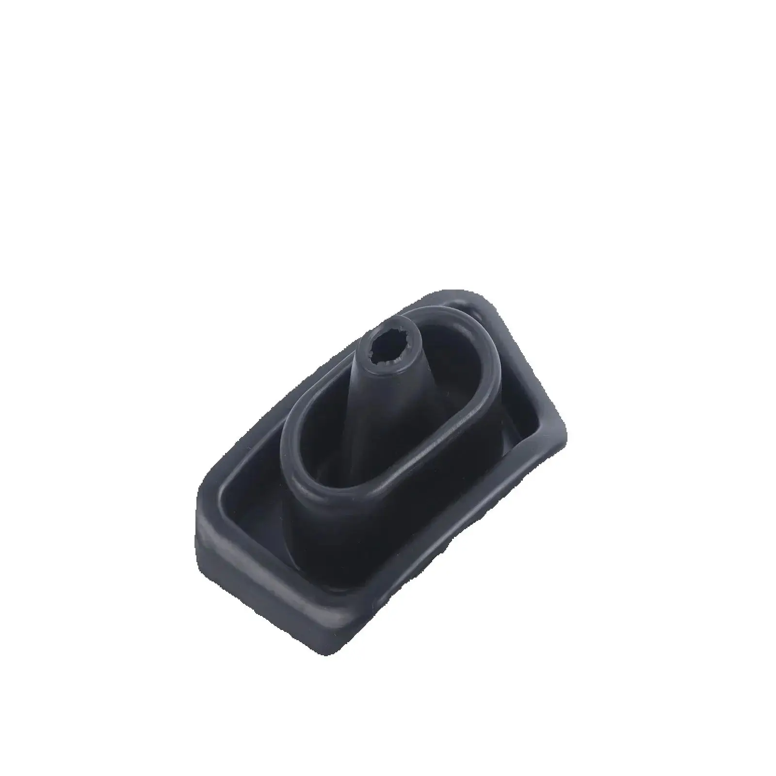 

1 шт. рычаг переключения передач 68400287AA для 2011-2022 1500 2500 3500 автомобильные запасные части автоаксессуары