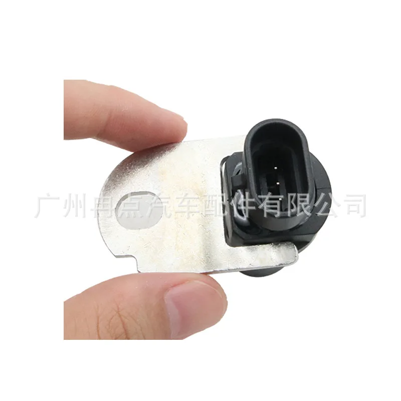 4921599 for Cummins, Crankshaft Position Sensor, Cross Border, Auto Parts
