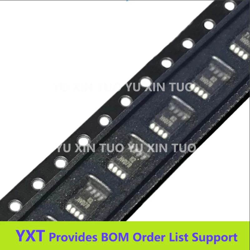 

S9S12G128AMLH S9S12G128 QFP64