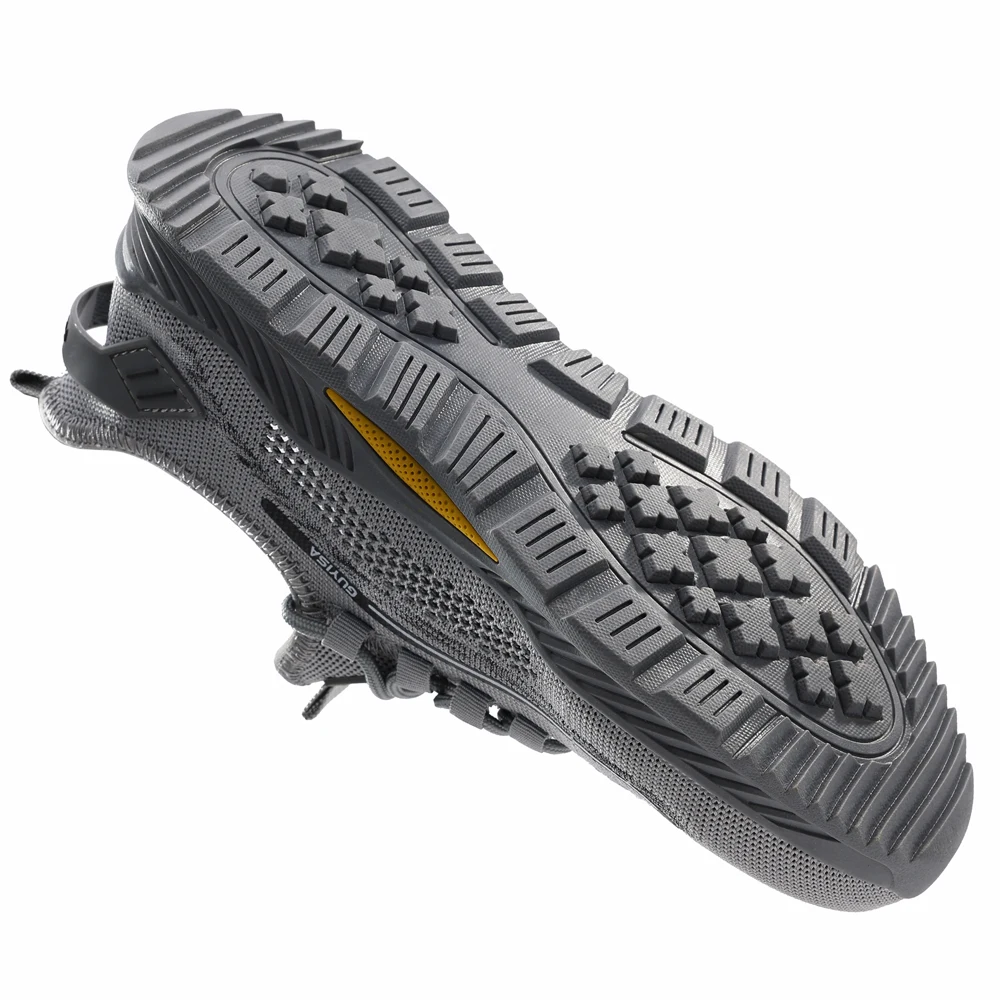 Insulated shoes 10KV Work Safety Shoes Breathable Indestructible Shoes Composite Toe Puncture-Proof Work Shoes Sneakers Male