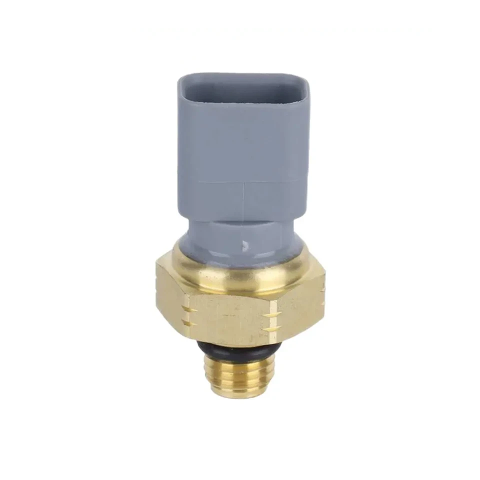 

New excavator parts, 325, 329 fuel pressure sensor is 320-3060