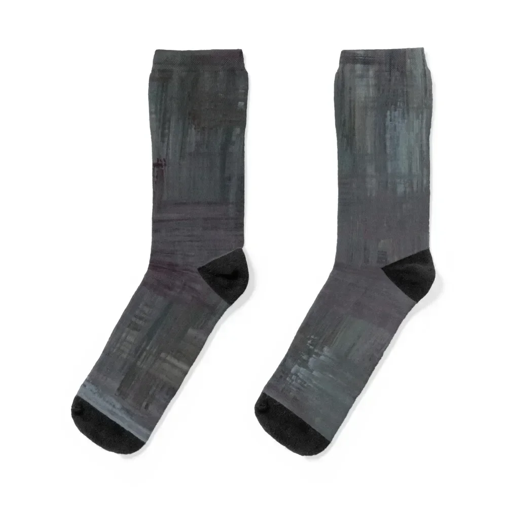 

Gone Girl (2014) Socks FASHION Men's Christmas fashionable Socks Female Men's