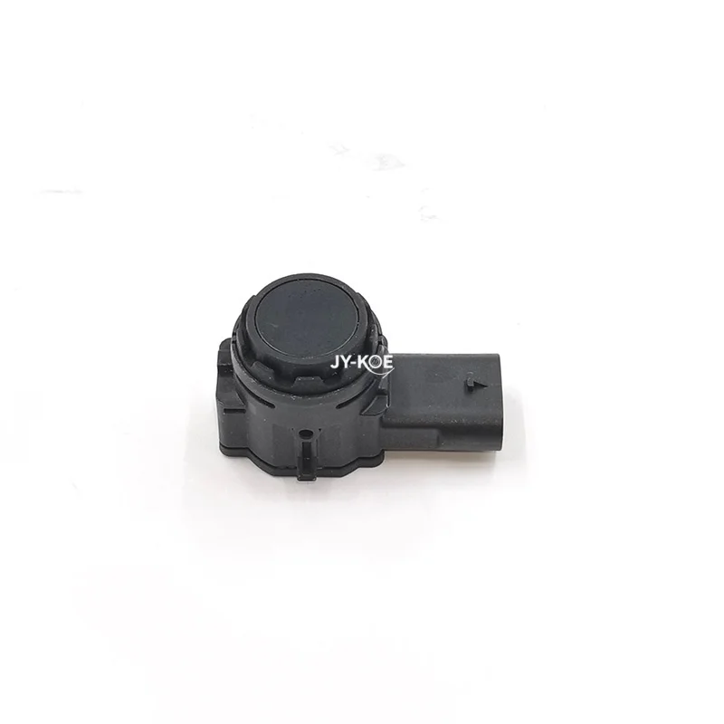 PDC Parking Sensor Ultrasonic Sensor For BMW 66202462761 G12 G14 F92 F93 G07 X7 M50I M8 840I 740LI 750LI M760LI