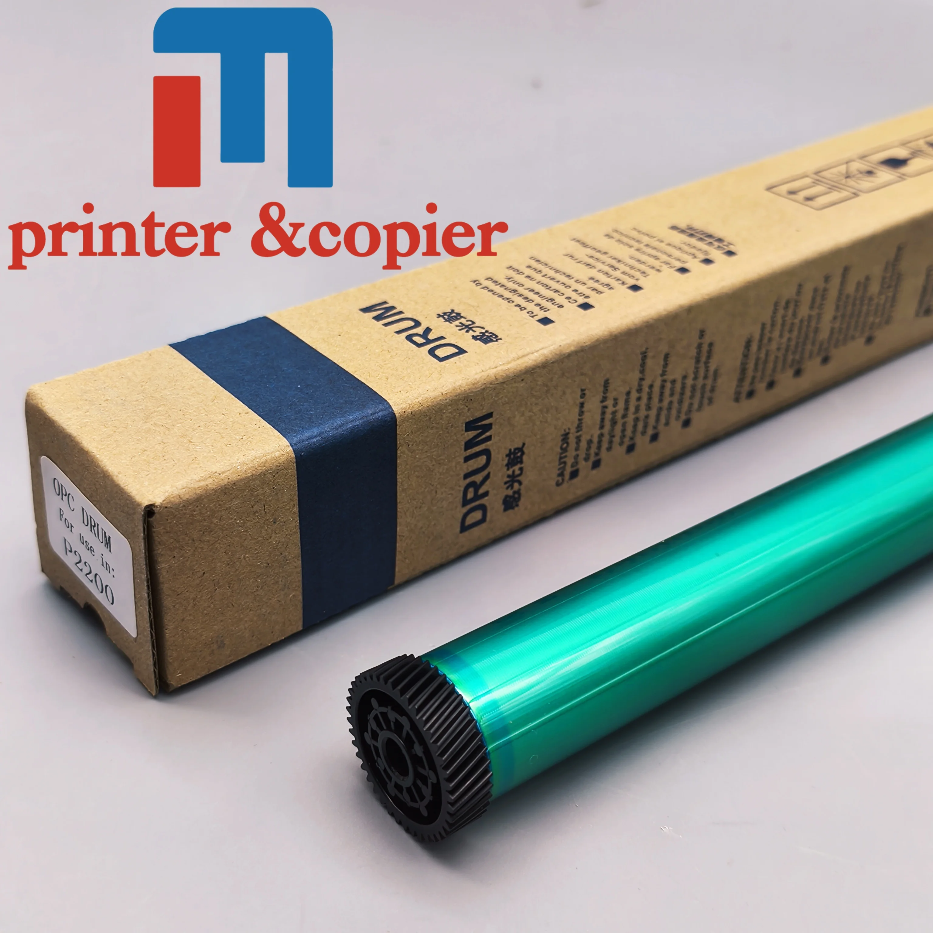 

1 шт. оптический барабан для Pantum P2200 P2500 P2502 P2505 M6500 M6550 6552 M6600 M6602 W N NW P2500W P2502W PA PB pc 210 210E 211 211EV