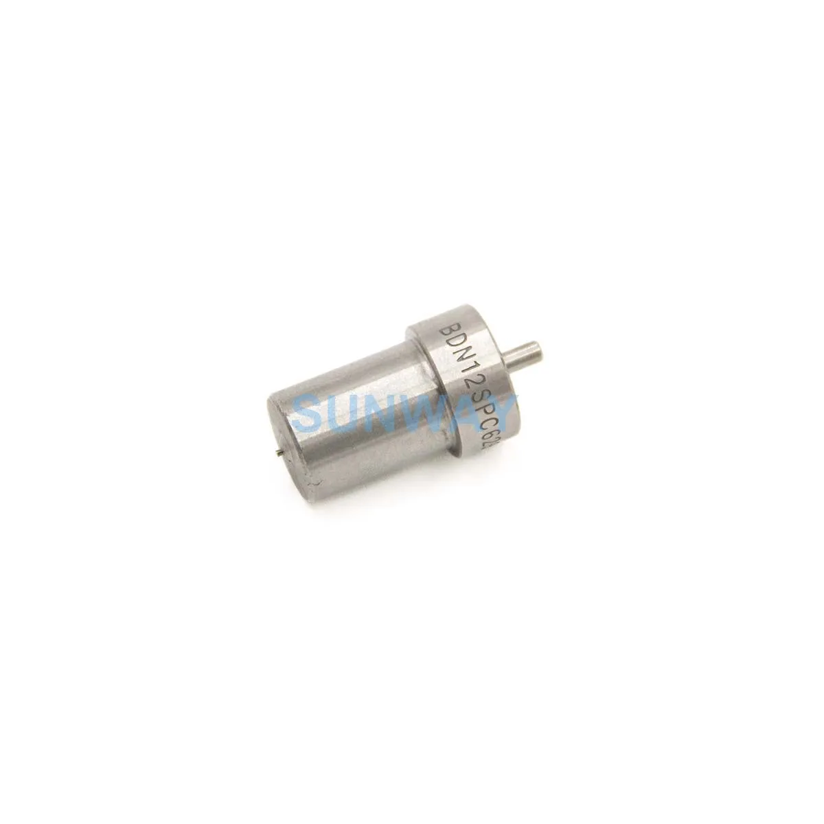 New 12 pieces RDN0SD6903 RDN4SDC6886 BDN0SDC6887D DN0PDN121 DN0SD130NP30 DN0SD264 Diesel Injector Nozzle