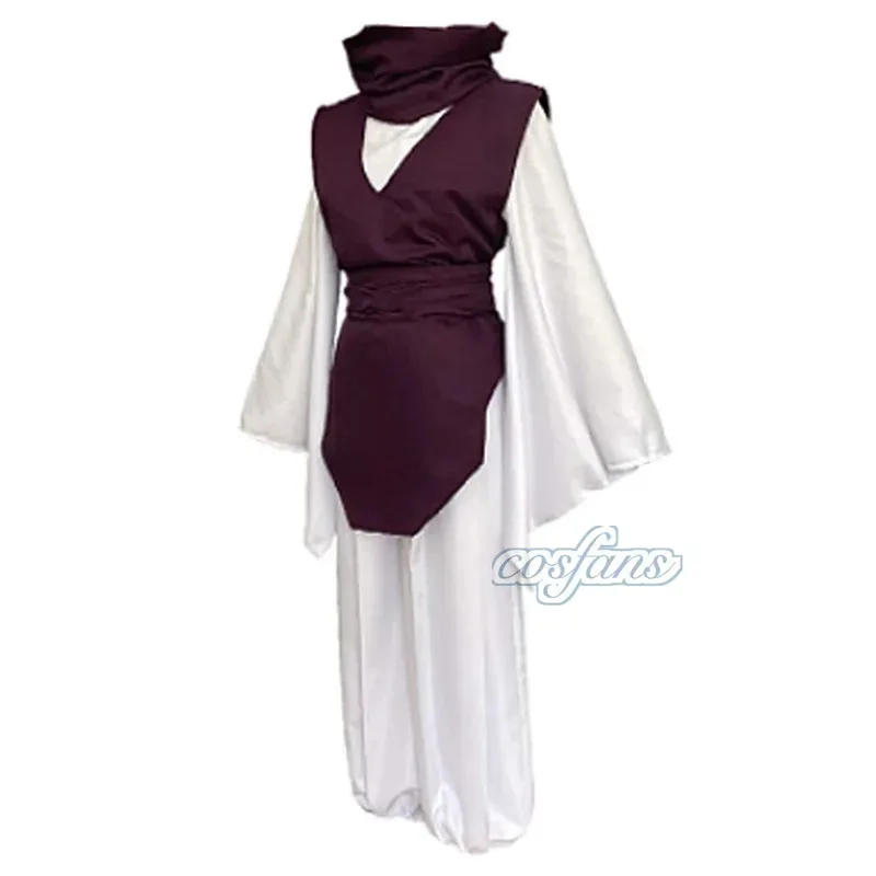 cyjujutsu-jjk-manga-anime-choso-cosplay-costume-violet-gilet-cou-guetre-ceinture-blanc-elastique-pantalon-meilleurs-cadeaux