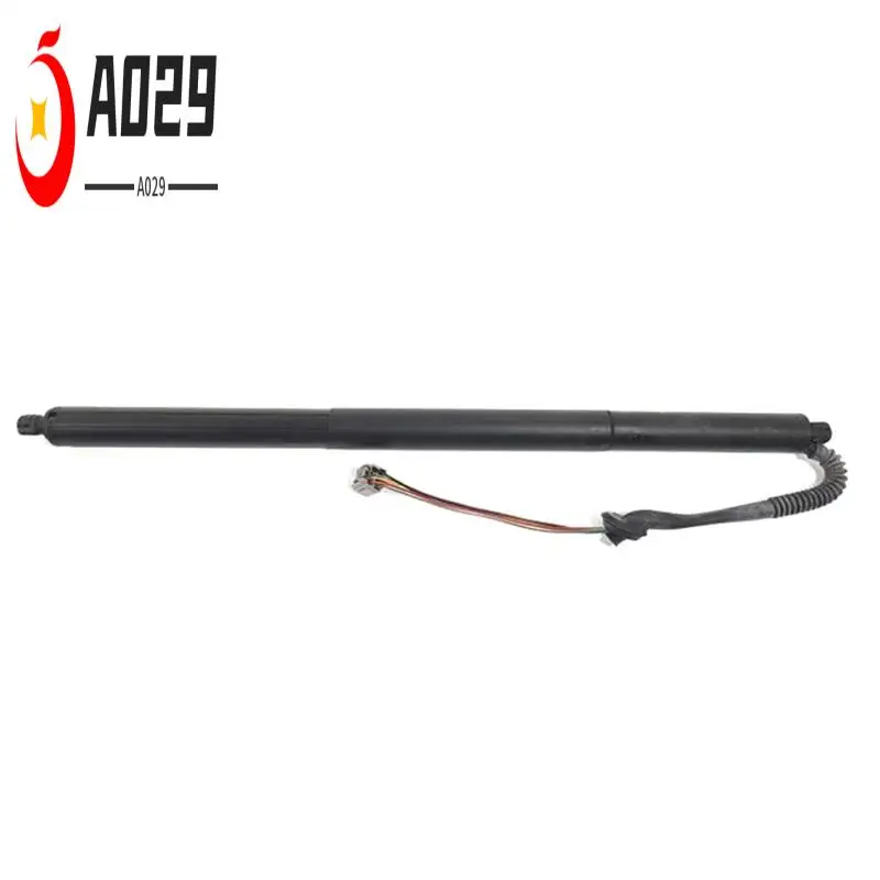 

A029-1 Piece Car Rear Hatch Motor Parts Accessories For Tesla MODEL S 2014-2020 Trunk Air Spring Lift Support 600661100B(LH)