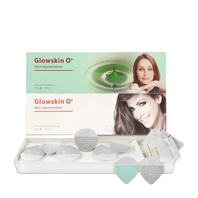 Máquina Facial de microdermoabrasión de alta frecuencia, exfoliación por chorro de oxígeno, estiramiento de la piel, masaje Facial, gran oferta