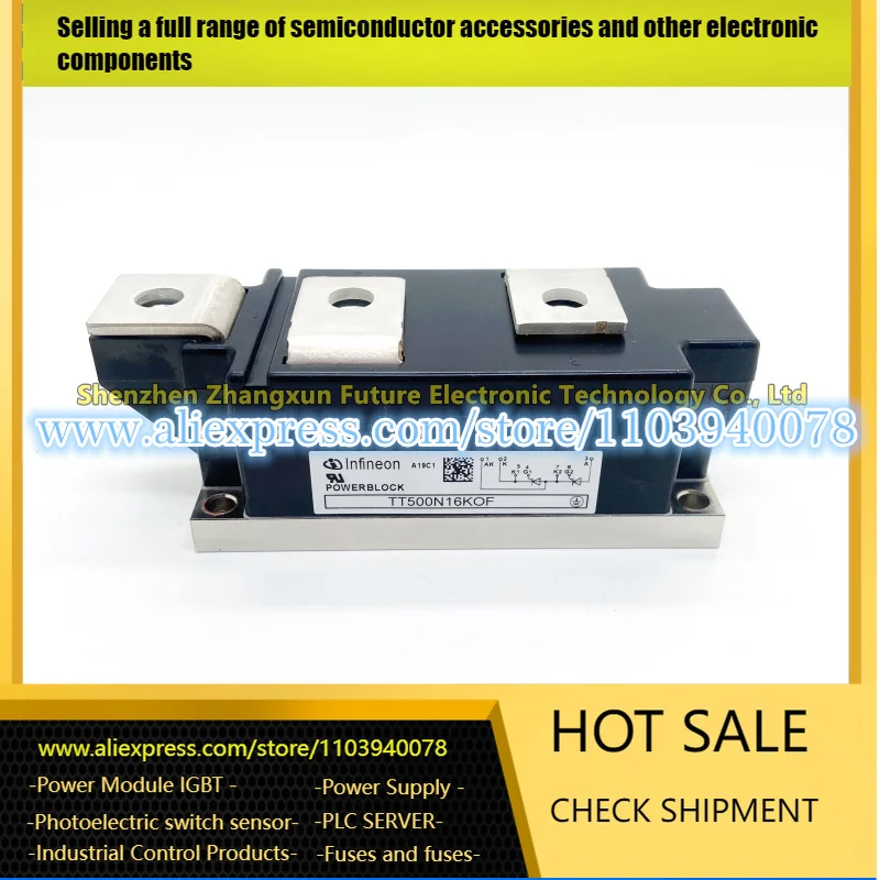 

TT500N16KOF TT500N14KOF TT430N18KOF TT570N16KOF TT430N22KOF TT570N18KOF TD500N16KOF TD500N18KOF MCD501-16I01