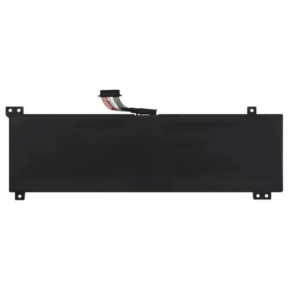 L22D4PA0 L22B4PA0 Laptop Battery For Lenovo G5000 LOQ 15APH8/15IRH8/16APH8/16IRH8 Legion Slim 5 16APH8/16IRH8 L22M4PA0 L22X4PA0