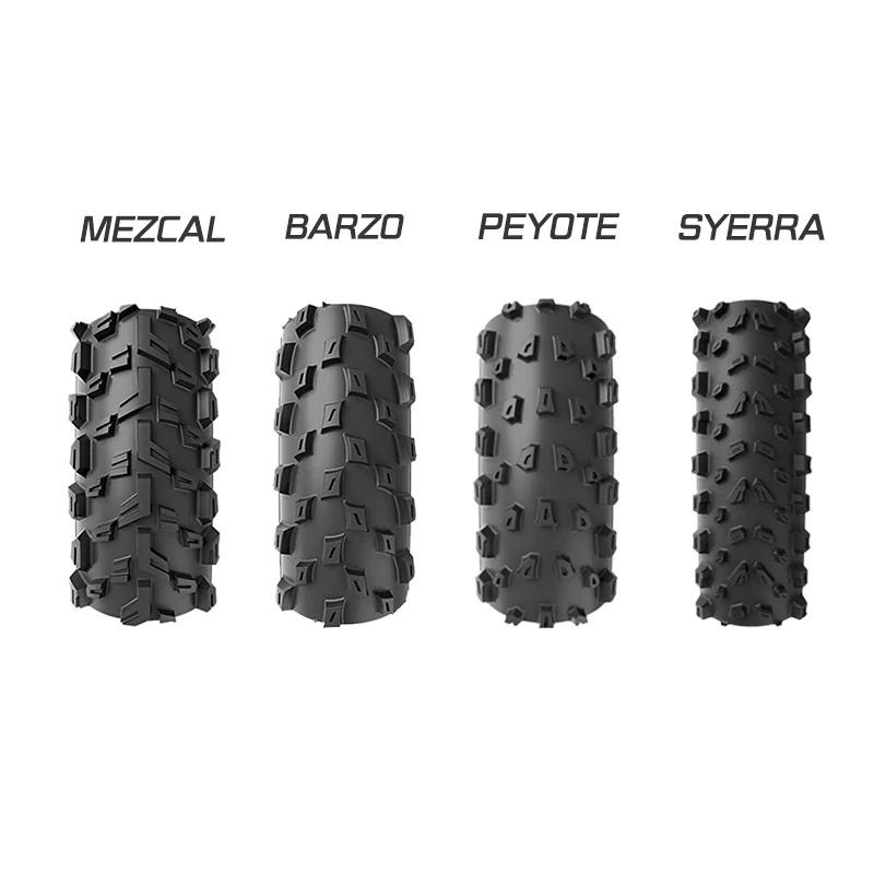 Vittoria Mezcal/Barro/Peypte pneu 29 inches MTB GRAPHENE 2.0 Tubeless Foldable XC Terrain 29X2.35 Anti Puncture Bike Tyres 29