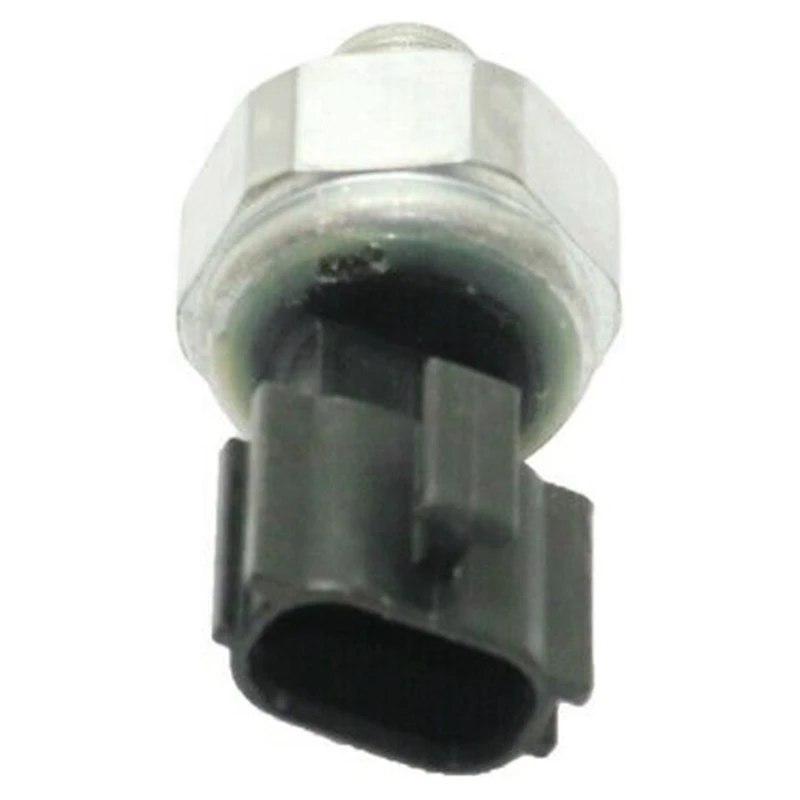 A22P_مستشعر ضغط طاقة توجيه السيارات لشركة Hyundai Sonata Azera Genesis 575353 ك000 42CP14-4