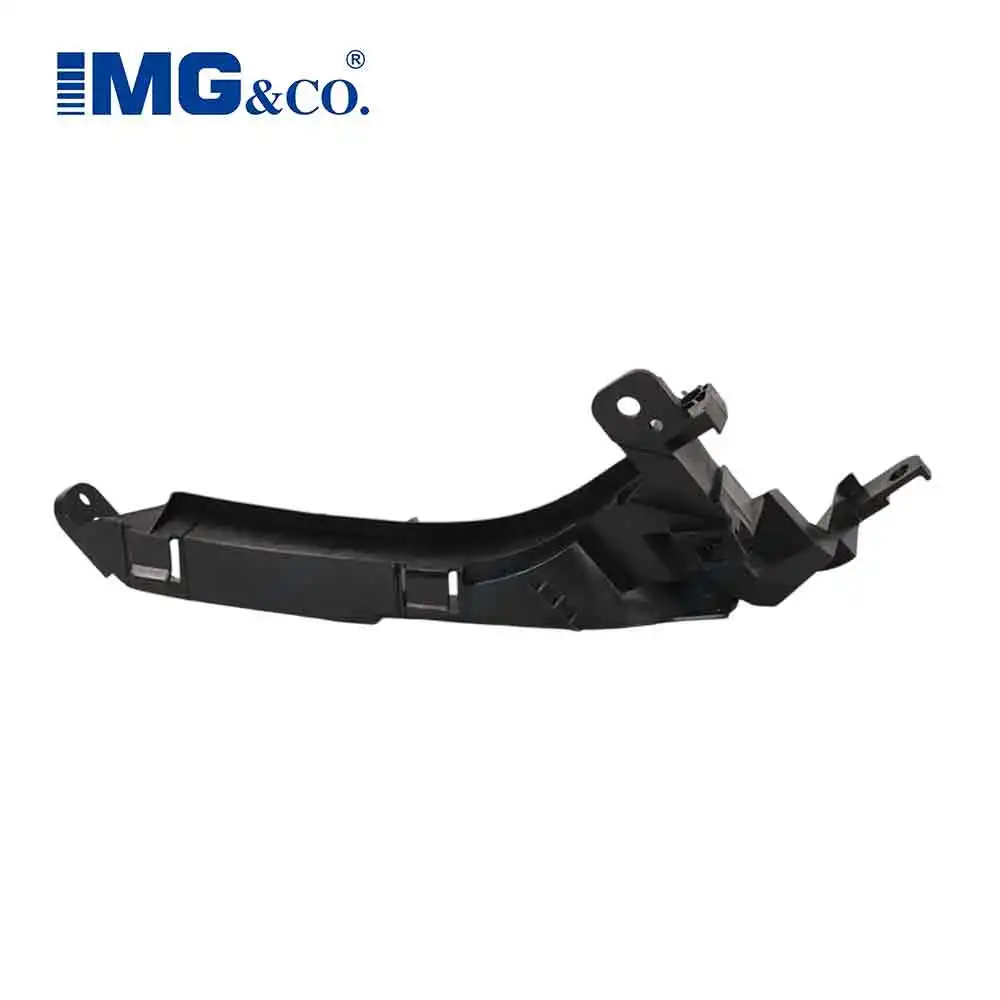 

71140SWA000 Front bumper upper bracket (left and right) FOR Honda Civic RE1 RE2 RE4 71140-SWA-000
