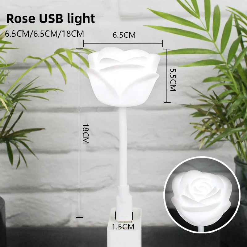 Mini luz Usb de protección ocular para mesita de noche, aplicable para el hogar, interior, cocina, decoración de habitación, luces, regalos de Navidad para el Día del Padre