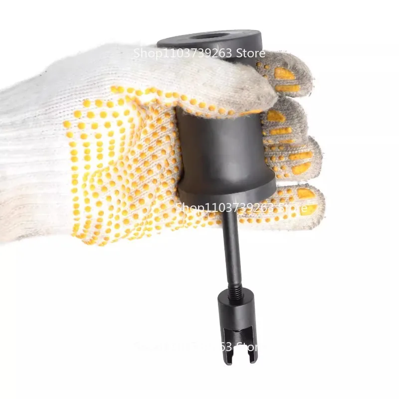 

Подходит для инструмента для разборки форсунок двигателя AD 3.0, слайдер EA839