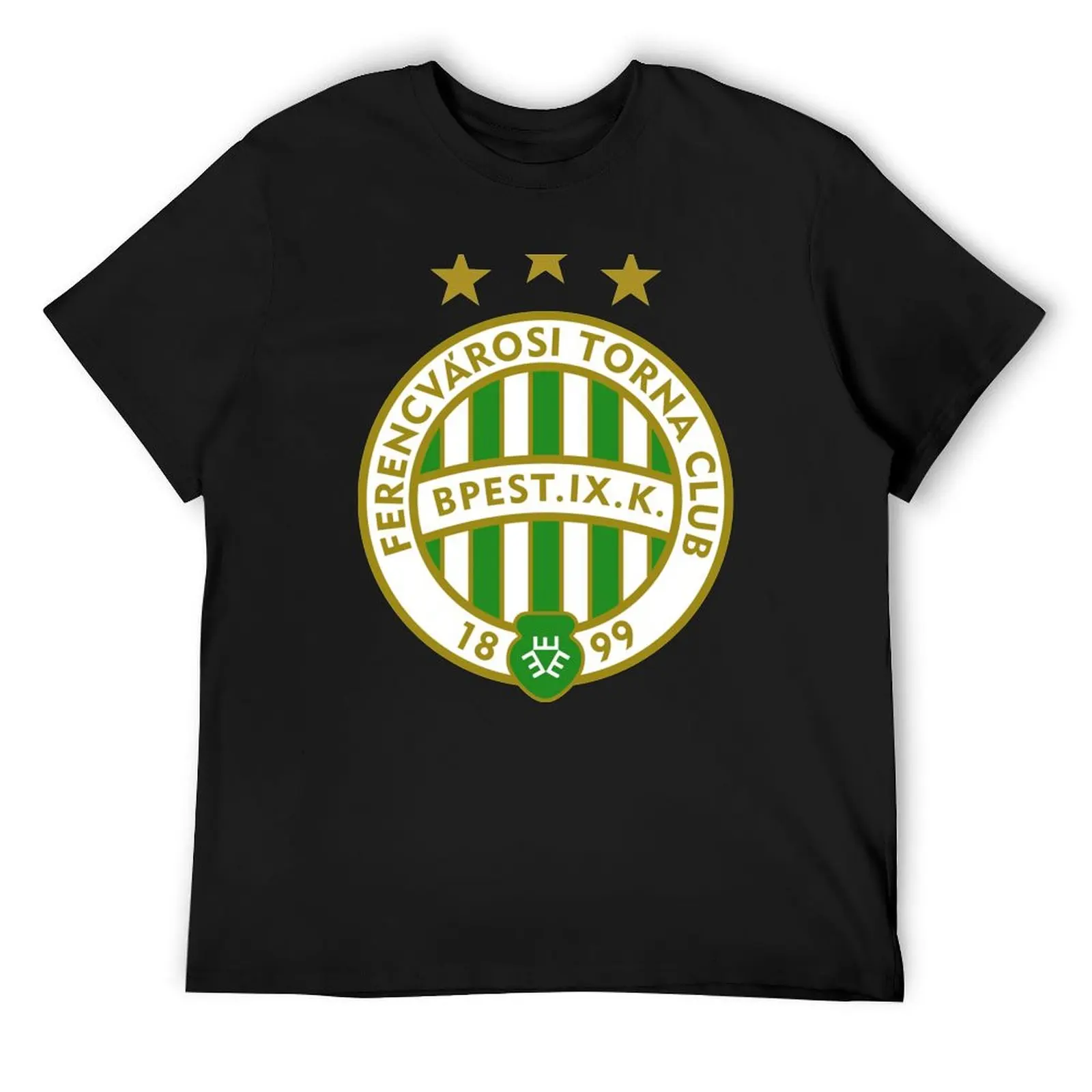 

Only For My City, My Colours from Ferencvaros, Hungary T-Shirt graphic t shirts summer shirt graphic shirts men graphic t shirts