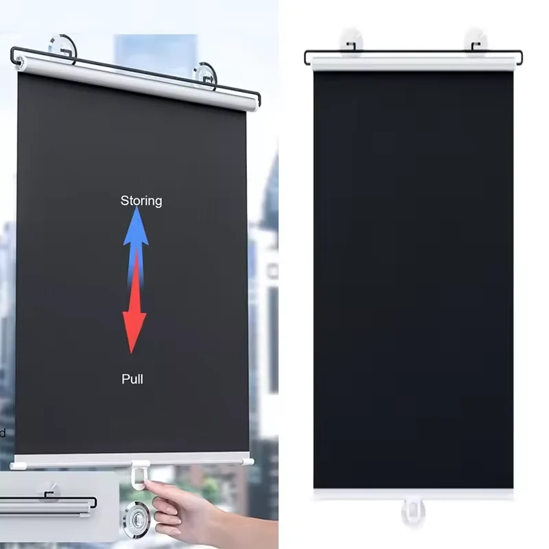 10-1Pcs Universal R…