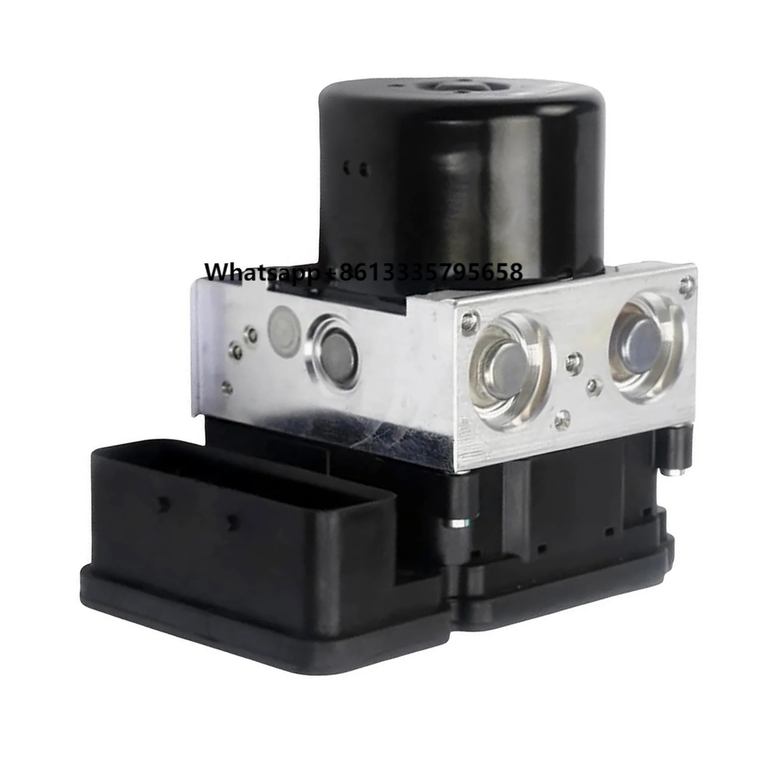 

ABS Brake Control Module for A3 Skoda Octavia VW Golf Jetta Passat Scirocco Pump 1K0614517EH Controller 1K0907379CB